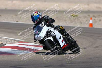 media/Apr-11-2025-Apex Assassins (Fri) [[160f9eab24]]/TD2/145pm (Turn 5)/
